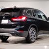 bmw x1 2019 -BMW--BMW X1 3BA-AA15--WBA32AA0305N99553---BMW--BMW X1 3BA-AA15--WBA32AA0305N99553- image 3