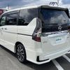 nissan serena 2019 -NISSAN--Serena DAA-HFC27--HFC27-057441---NISSAN--Serena DAA-HFC27--HFC27-057441- image 6