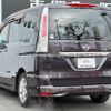 nissan serena 2012 quick_quick_DBA-FC26_FC26-069713 image 8