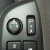 toyota yaris 2020 -TOYOTA--Yaris MXPA10--2016426---TOYOTA--Yaris MXPA10--2016426- image 17