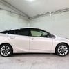 toyota prius 2018 quick_quick_ZVW50_ZVW50-8085904 image 13