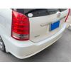 toyota wish 2006 -TOYOTA--Wish CBA-ZNE14G--ZNE14-0047437---TOYOTA--Wish CBA-ZNE14G--ZNE14-0047437- image 4