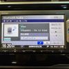 honda fit-hybrid 2014 CFJ1675537 image 23