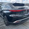 toyota harrier-hybrid 2024 CFJ1630550 image 2