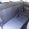 toyota probox 2020 CFJ1644506 image 13
