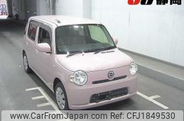 daihatsu mira-cocoa 2017 CFJ1849530