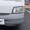 mazda bongo-truck 2015 GOO_NET_EXCHANGE_0200654A30250621W001 image 42