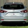 mazda axela 2018 -MAZDA--Axela LDA-BMLFS--BMLFS-112433---MAZDA--Axela LDA-BMLFS--BMLFS-112433- image 19