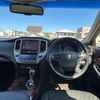 toyota crown 2013 quick_quick_DAA-AWS210_AWS210-6041909 image 18
