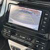 toyota prius 2016 CFJ1608932 image 21