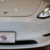 tesla tesla-modely 2022 CFJ1819203 image 19