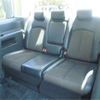nissan elgrand 2012 -NISSAN--Elgrand TE52--TE52-035001---NISSAN--Elgrand TE52--TE52-035001- image 8