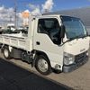isuzu elf-truck 2019 CFJ1795946 image 3