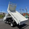 isuzu elf-truck 2006 CFJ1673071 image 14