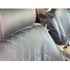 toyota alphard 2005 CFJ1708347 image 16