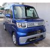 daihatsu wake 2015 -DAIHATSU--WAKE DBA-LA700S--LA700S-0039759---DAIHATSU--WAKE DBA-LA700S--LA700S-0039759- image 1