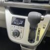 daihatsu cast 2017 quick_quick_DBA-LA250S_LA250S-0097430 image 13