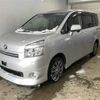 toyota voxy 2009 -TOYOTA--Voxy ZRR75G--0054895---TOYOTA--Voxy ZRR75G--0054895- image 1