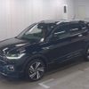 volkswagen t-cross 2021 CFJ1702166 image 5