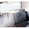 nissan serena 2023 -NISSAN 【習志野 360ﾏ8000】--Serena 6AA-GFC28--GFC28-024905---NISSAN 【習志野 360ﾏ8000】--Serena 6AA-GFC28--GFC28-024905- image 26