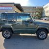 suzuki jimny 2024 -SUZUKI 【名変中 】--Jimny JB64W--353146---SUZUKI 【名変中 】--Jimny JB64W--353146- image 25