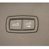 porsche cayenne 2019 CFJ1598182 image 10