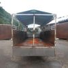 mitsubishi-fuso fighter 2001 CFJ0033974 image 24