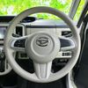 daihatsu move-canbus 2022 CFJ1508350 image 15