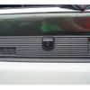 suzuki hustler 2024 -SUZUKI--Hustler 5AA-MR92S--MR92S-483***---SUZUKI--Hustler 5AA-MR92S--MR92S-483***- image 3