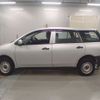 nissan ad-van 2019 CFJ1457073 image 5