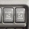 mitsubishi ek-space 2015 -MITSUBISHI--ek Space DBA-B11A--B11A-0027767---MITSUBISHI--ek Space DBA-B11A--B11A-0027767- image 5