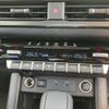 mitsubishi triton 2025 CFJ1677768 image 44