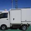 daihatsu hijet-truck 2016 -DAIHATSU--Hijet Truck S510P--0130538---DAIHATSU--Hijet Truck S510P--0130538- image 28