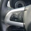 daihatsu cast 2016 -DAIHATSU--Cast DBA-LA250S--LA250S-0055499---DAIHATSU--Cast DBA-LA250S--LA250S-0055499- image 9