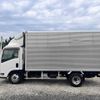 isuzu elf-truck 2013 GOO_NET_EXCHANGE_0401943A30250608W001 image 8