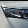 toyota tank 2016 CFJ1494569 image 21