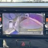 nissan dayz-roox 2015 -NISSAN--DAYZ Roox DBA-B21A--B21A-0090857---NISSAN--DAYZ Roox DBA-B21A--B21A-0090857- image 5