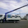 mitsubishi-fuso canter 2024 CFJ1603889 image 11