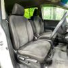 honda freed 2013 -HONDA--Freed DBA-GB3--GB3-3001679---HONDA--Freed DBA-GB3--GB3-3001679- image 9