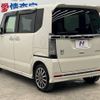 honda n-box 2015 -HONDA--N BOX DBA-JF1--JF1-2409940---HONDA--N BOX DBA-JF1--JF1-2409940- image 18