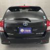 toyota corolla-fielder 2014 -TOYOTA--Corolla Fielder DAA-NKE165G--NKE165-7041289---TOYOTA--Corolla Fielder DAA-NKE165G--NKE165-7041289- image 6
