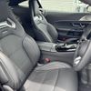 mercedes-benz amg-gt 2024 quick_quick_4AA-192342C_W1K1923422F004502 image 4