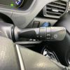 toyota voxy 2019 quick_quick_DAA-ZWR80W_ZWR80-0370388 image 15