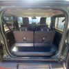 suzuki jimny 2023 quick_quick_3BA-JB64W_JB64W-308688 image 8