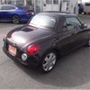 daihatsu copen 2008 -DAIHATSU 【盛岡 580ｾ5378】--Copen ABA-L880K--L880K-0046781---DAIHATSU 【盛岡 580ｾ5378】--Copen ABA-L880K--L880K-0046781- image 24