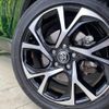 toyota c-hr 2019 CFJ0490410 image 15