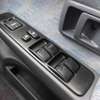 toyota hilux-sports-pickup 2001 CFJ0161738 image 18