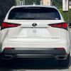 lexus nx 2019 -LEXUS 【名変中 】--Lexus NX AGZ10--1021915---LEXUS 【名変中 】--Lexus NX AGZ10--1021915- image 22