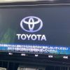 toyota rav4 2019 quick_quick_MXAA54_MXAA54-4002847 image 4