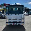 isuzu elf-truck 2003 CFJ1799614 image 21